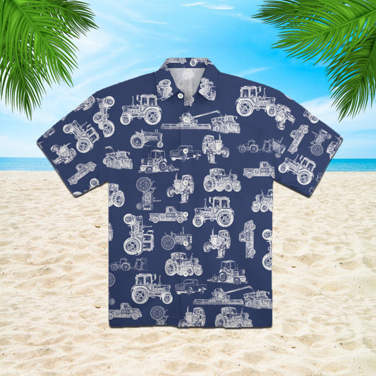 LP1101938-4399431712907-11289058050187-Hawaii Shirt-Colorful-XL