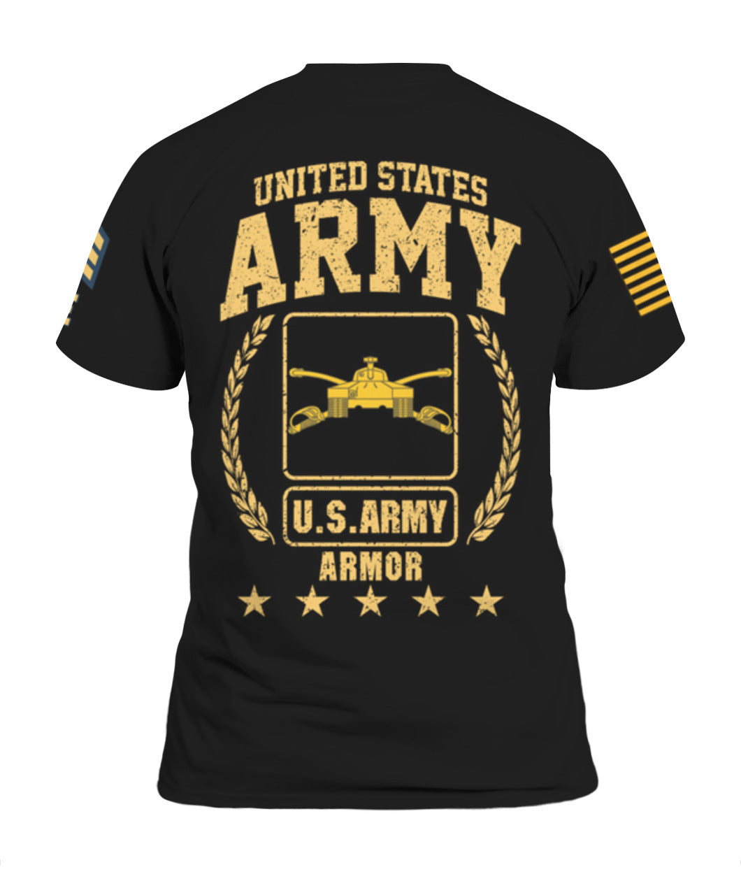 111-1925043-6399449-17505427547378-0