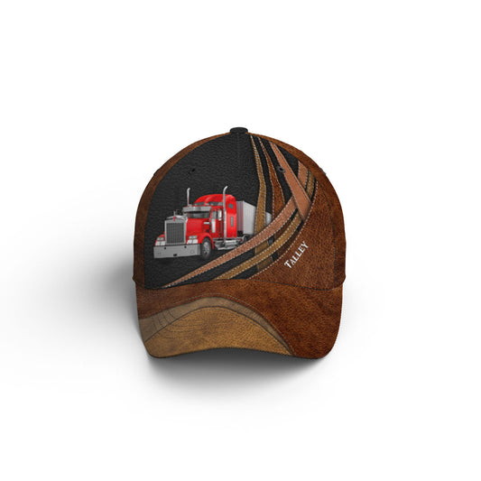 LP1592-4463666004025-11475408945209-Classiccap-Black-OneSize