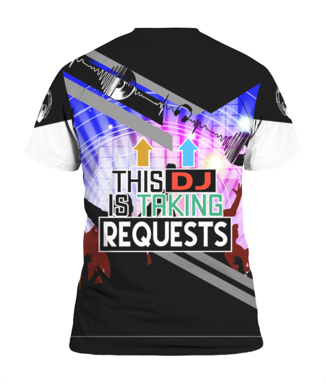 LP1102743-4414287052939-11324975251595-Tee 3D-Colorful-S