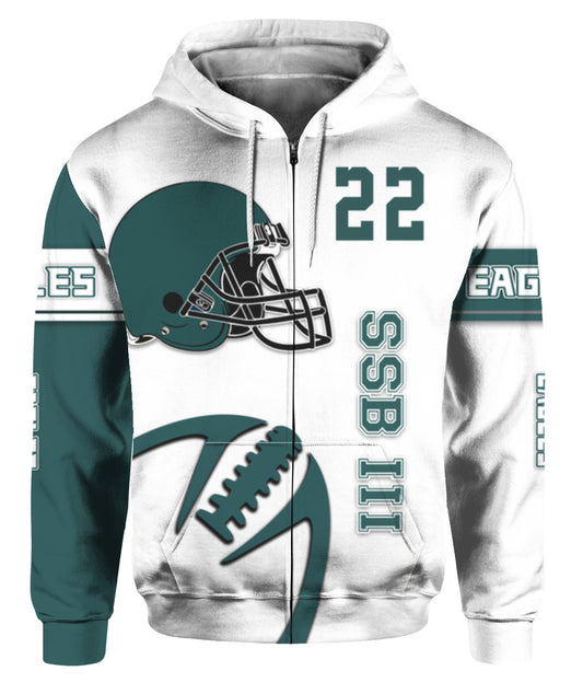 111-3376433-7850627-11038746016482-0