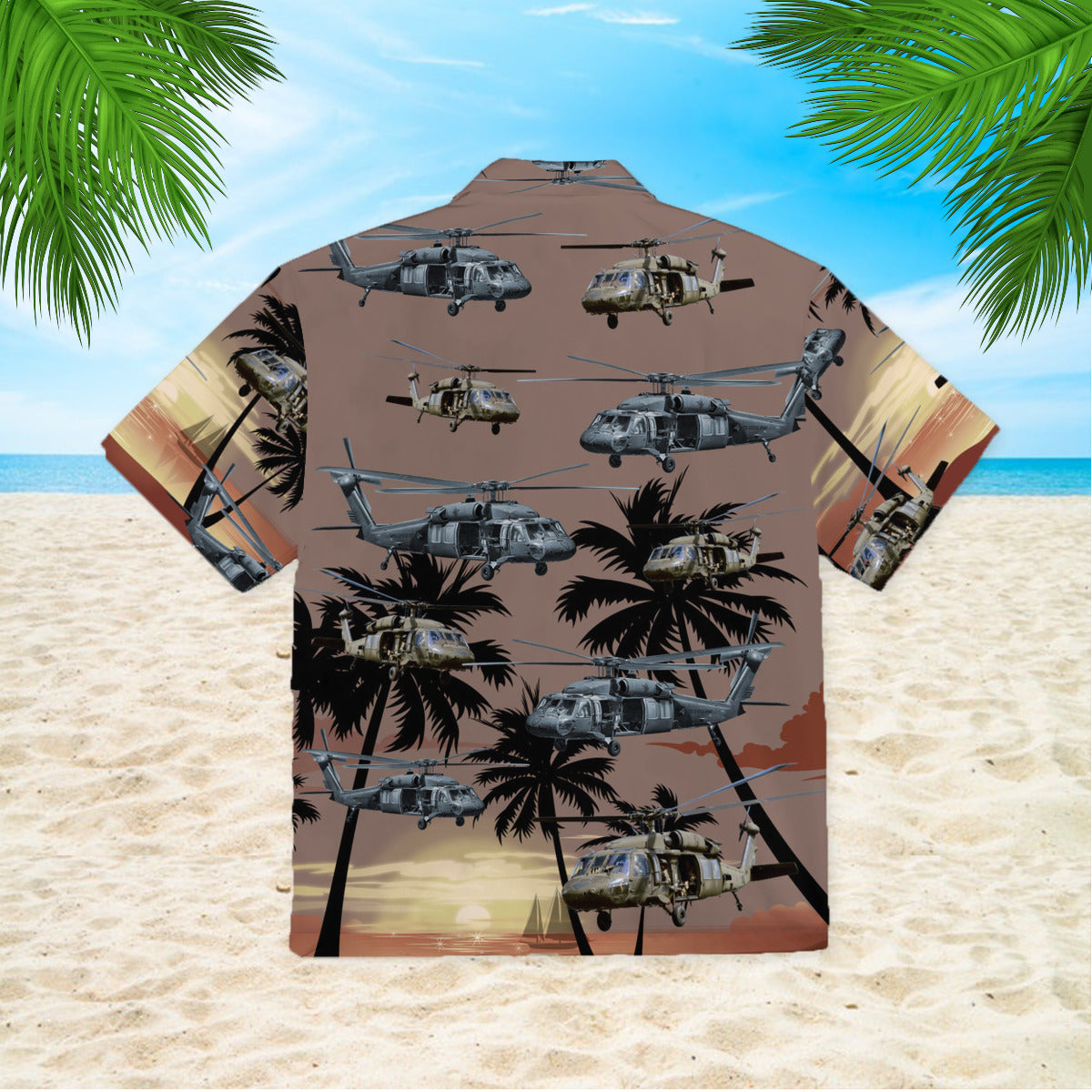 LP1105183-4456813691019-11425290190987-Hawaii Shirt-Colorful-M