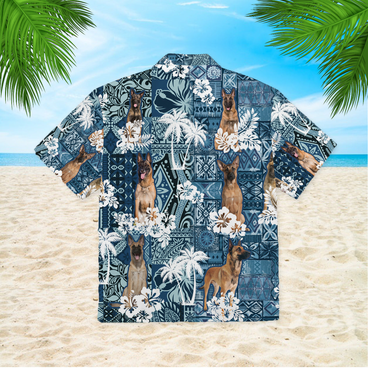 LP1102343-4408878956683-11312658120843-Hawaii Shirt-Colorful-3XL