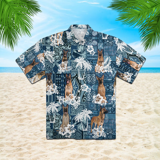 LP1102343-4408878956683-11312658120843-Hawaii Shirt-Colorful-3XL