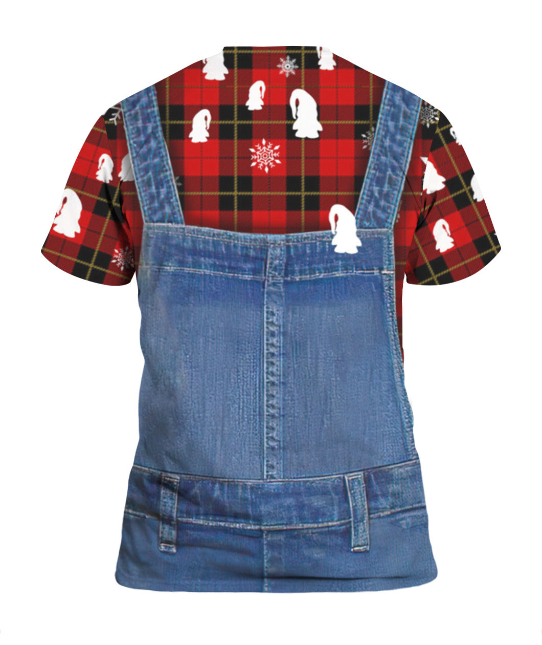 LP1102194-4405782249611-11304735473803-Tee 3D-Colorful-L