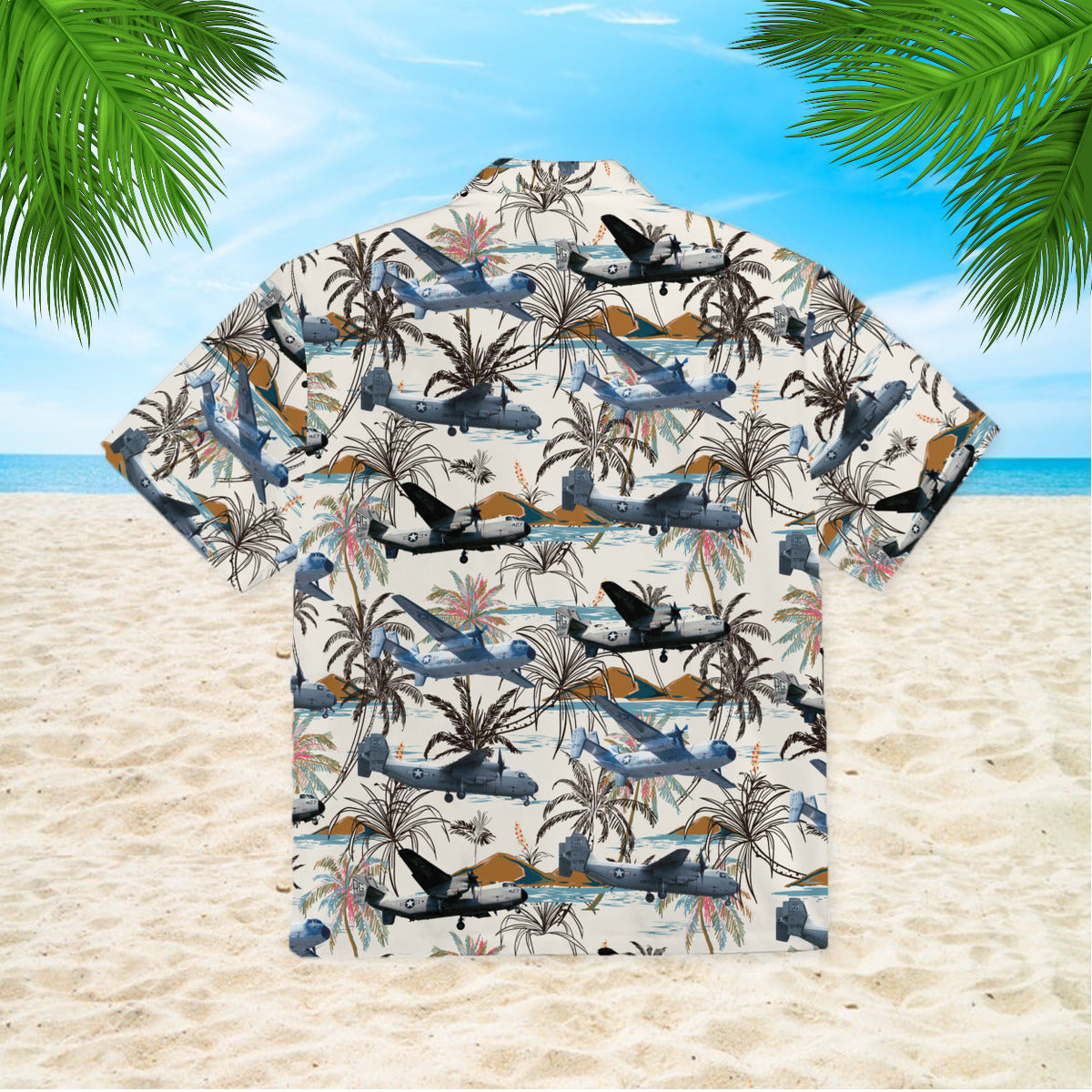 LP1103469-4429105823883-11359771426955-Hawaii Shirt-Colorful-L