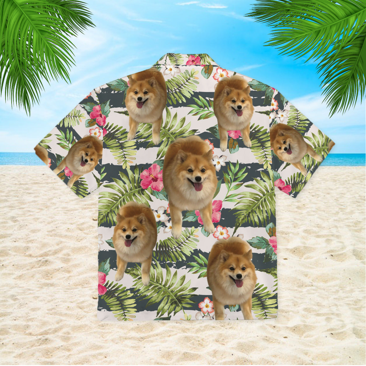 LP1101834-4395007279243-11279033008267-Hawaii Shirt-Colorful-M