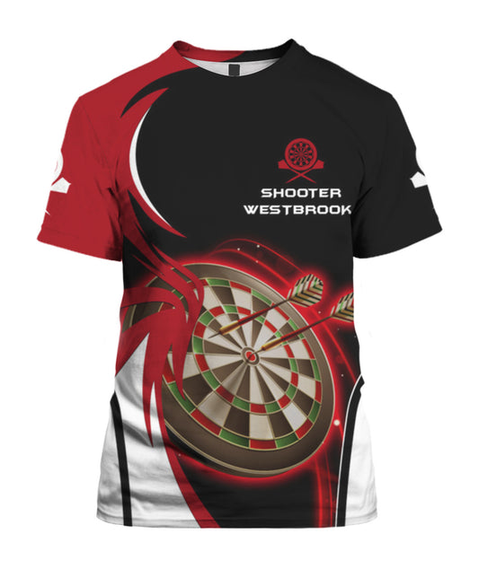 111-3431267-2997845-44559683862658-0