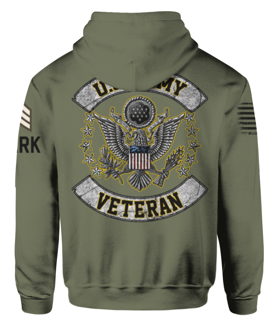 111-1454769-0539410-44169697319106-0