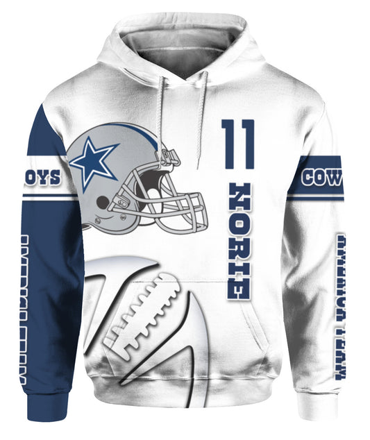 111-2459113-3547417-34221333802074-0