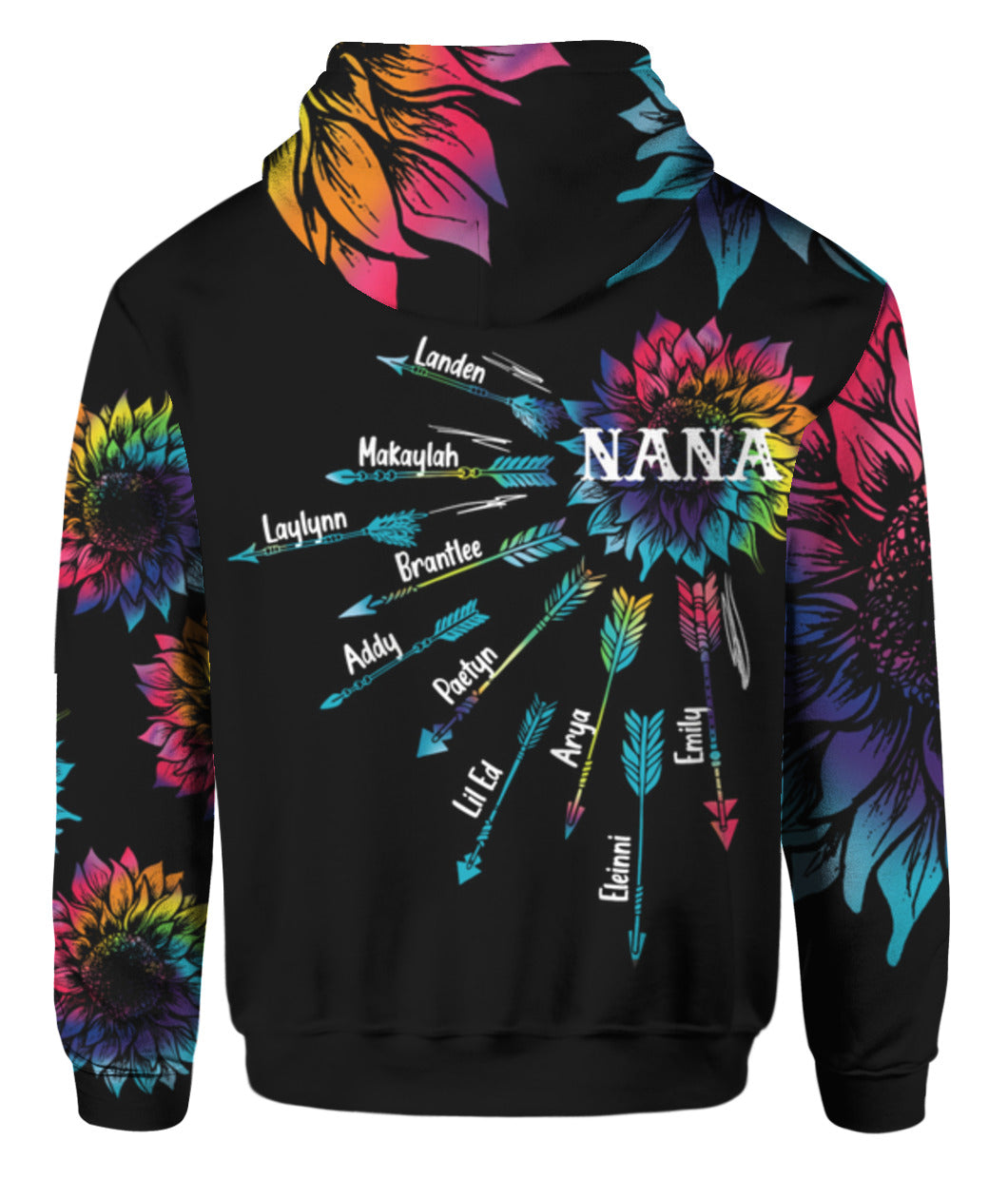 LP1106614-4473665126539-11462061457547-EU Hoodie 3D-Colorful-XL