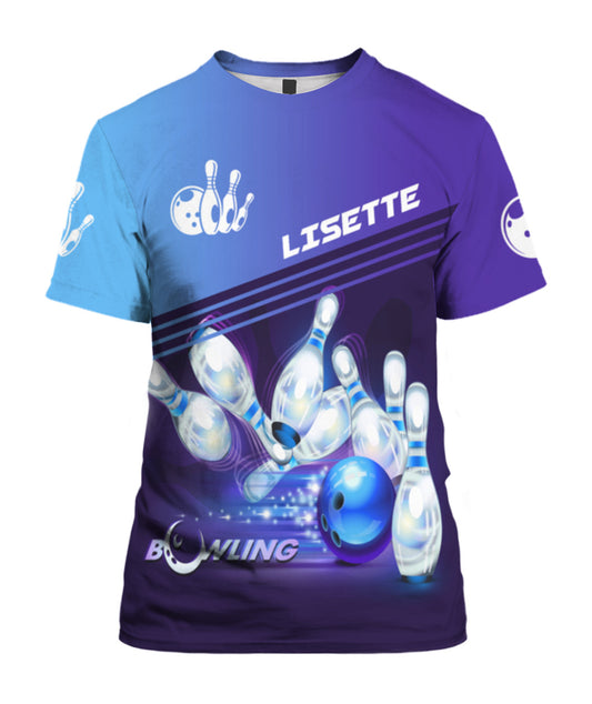 111-1495580-5851457-56978849777514-0