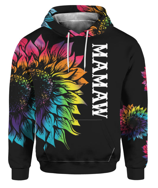 LP1103996-4441682215051-11390680957067-EU Hoodie 3D-Colorful-M