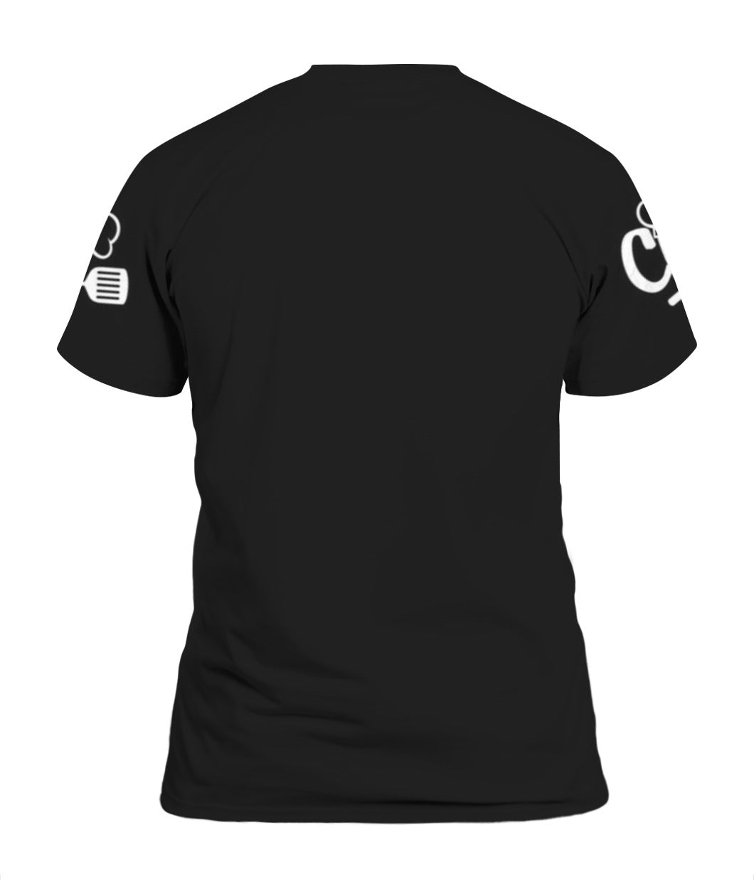 LP1104995-4454316703883-11420166029451-Tee 3D-Colorful-XL