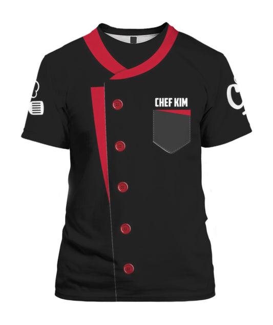 LP1104995-4454316703883-11420166029451-Tee 3D-Colorful-XL