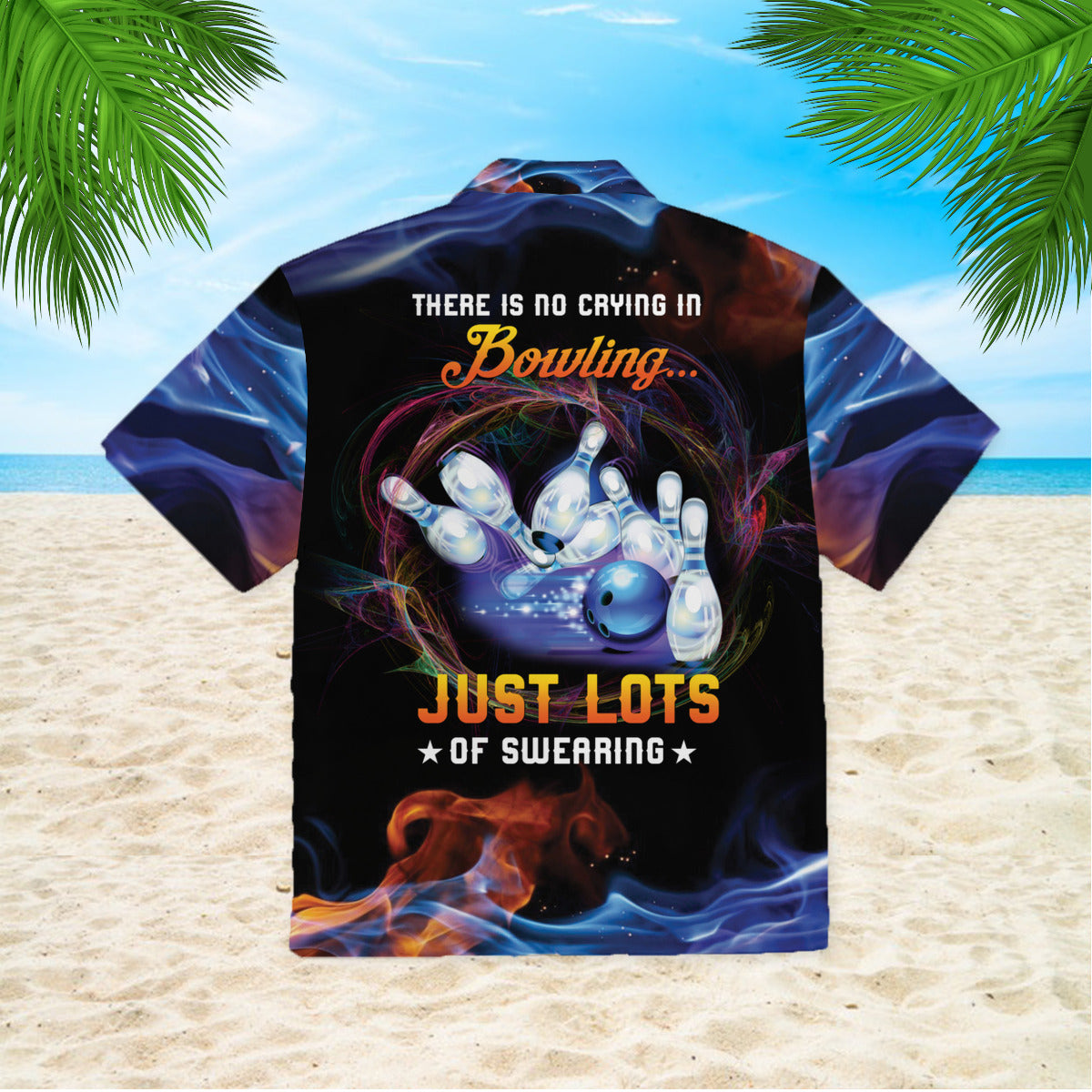 LP1102984-4418037874827-11334231130251-Hawaii Shirt-Colorful-4XL