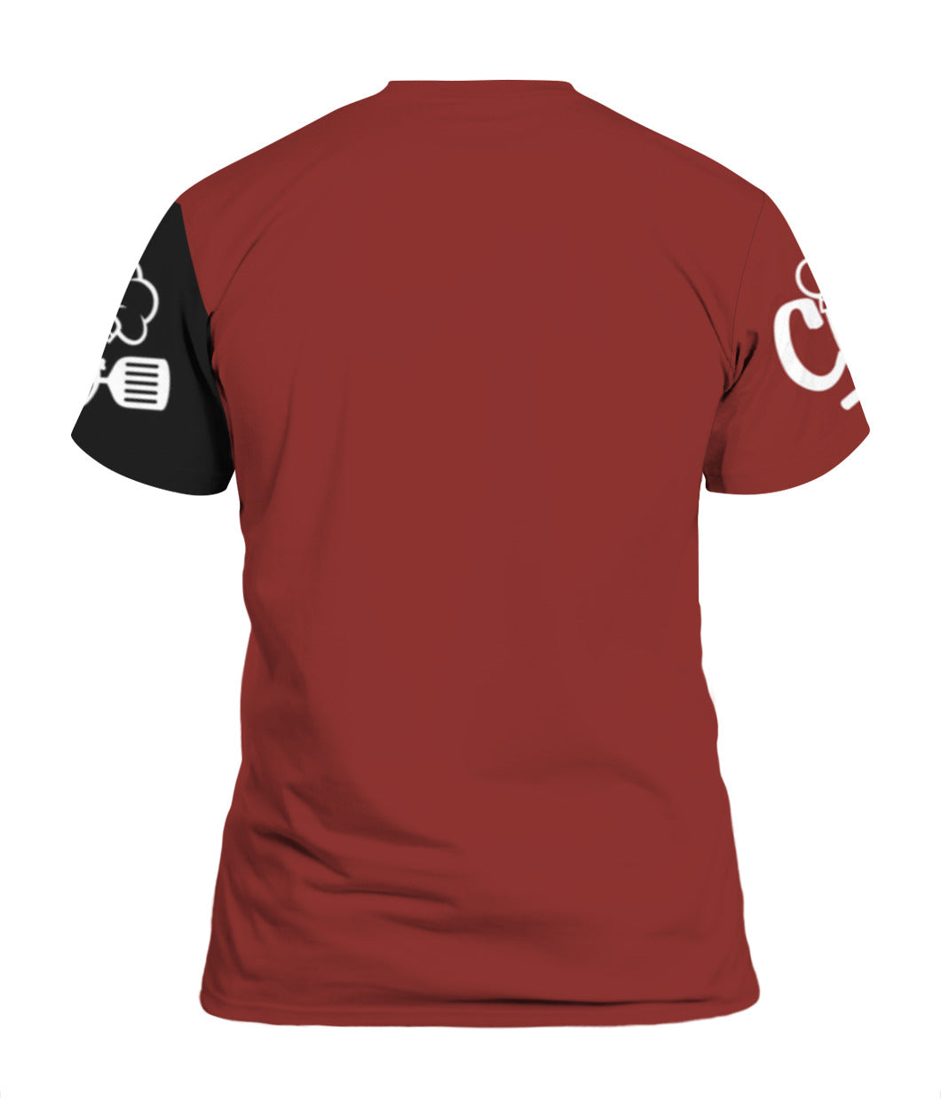 LP1104199-4445351051403-11399323123851-Tee 3D-Colorful-XL