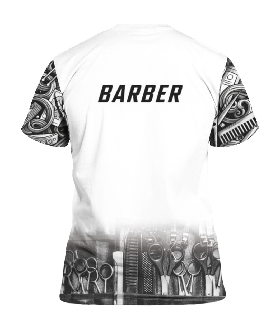 111-1589892-6823420-65182271615010-0