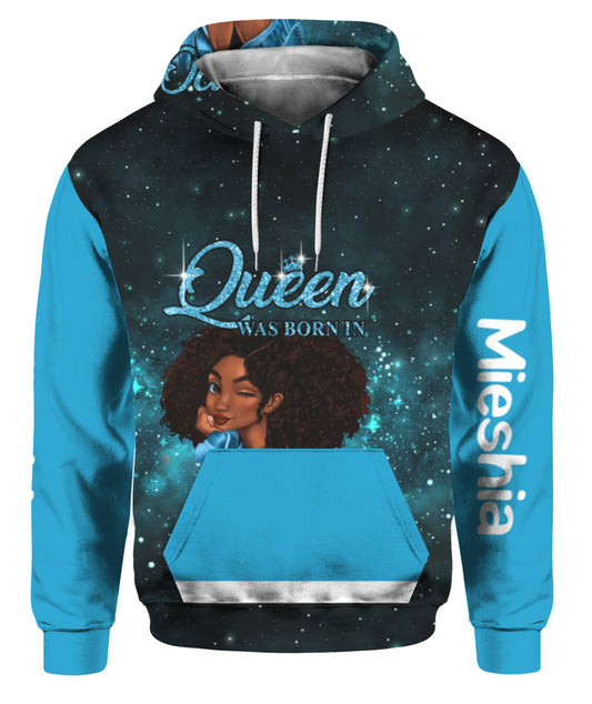 LP1103833-4438496018571-11383033430155-EU Hoodie 3D-Colorful-M