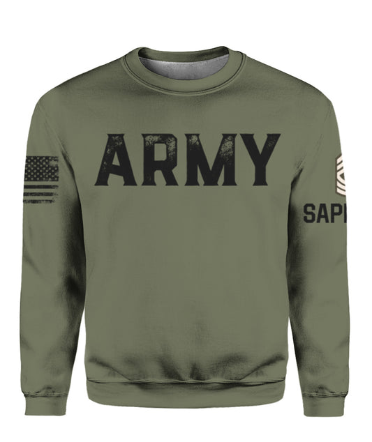 111-1898210-2533860-63646212528162-1