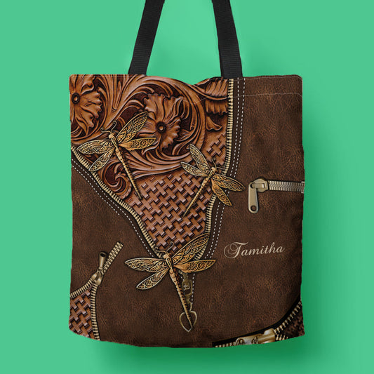 LP1102531-4411256406155-11318226878603-TYPE-COLOR-One size