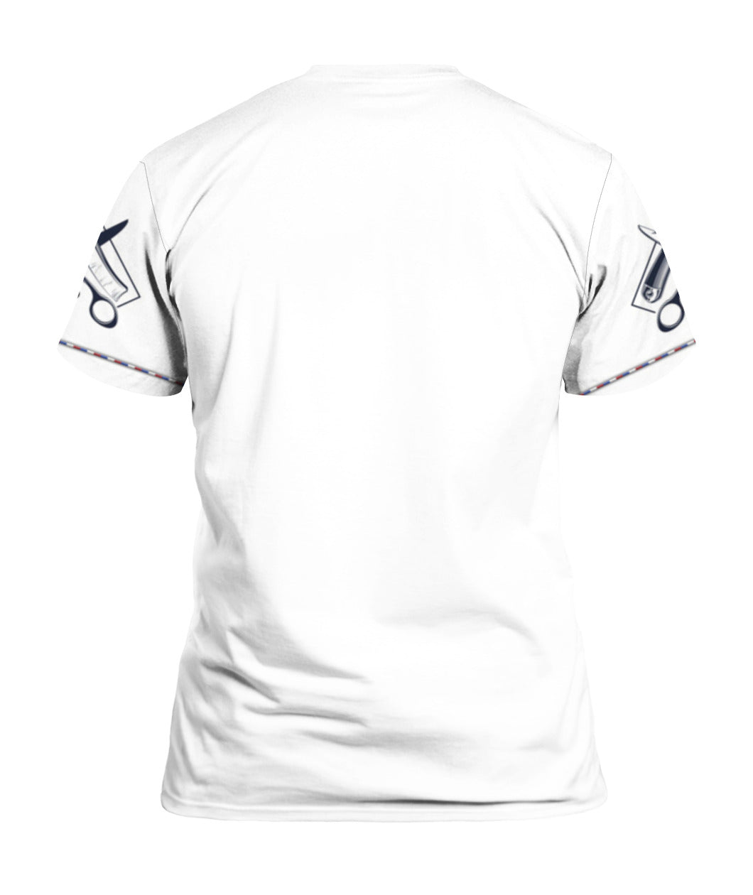 LP1105014-4454905577611-11421107323019-Tee 3D-Colorful-L