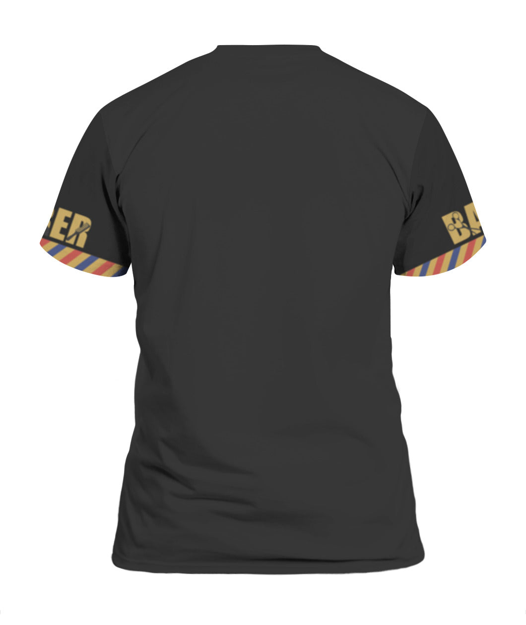 LP1101668-4387450454155-11262091886731-Tee 3D-Colorful-XL