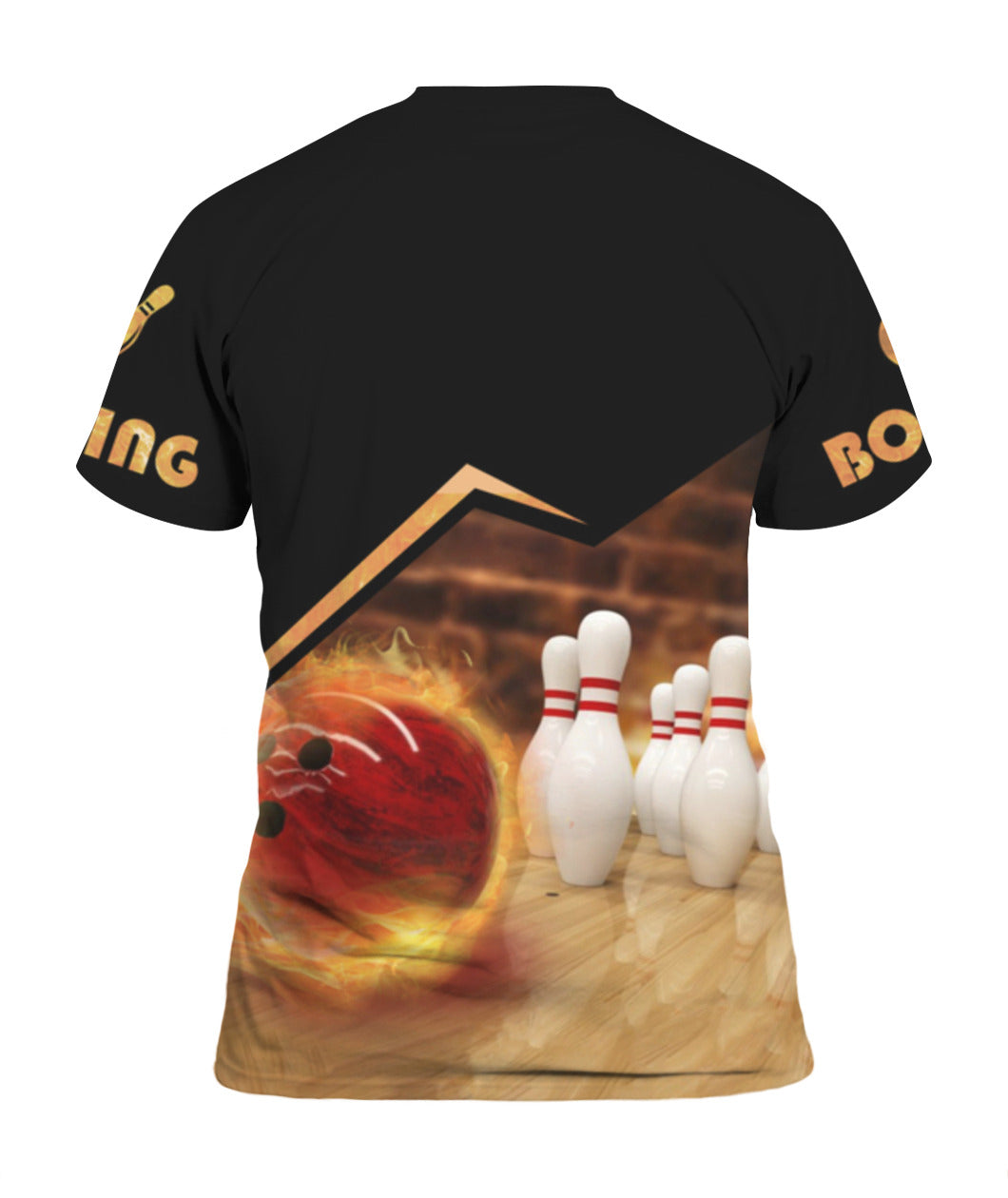 111-1711231-8137006-08105549343514-0