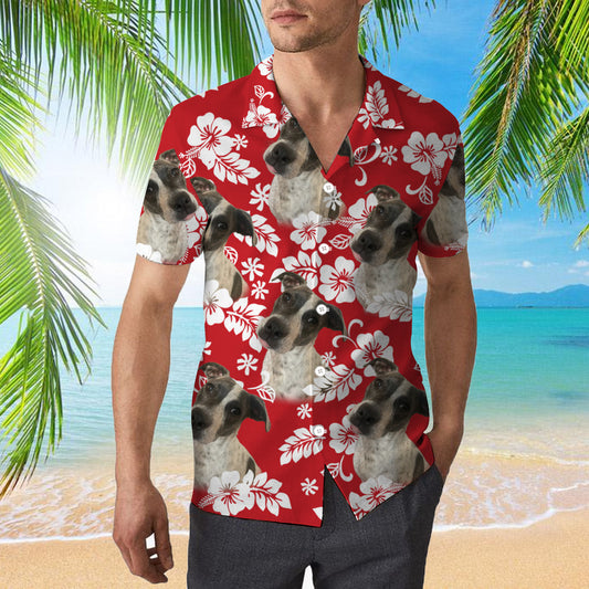LP1104612-4450493726859-11411449610379-Hawaii Shirt Premium-Colorful-XS
