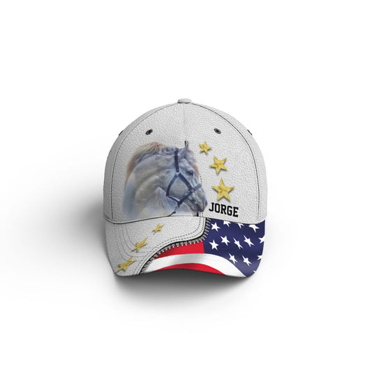 111-1533392-2908260-76021039027641-1