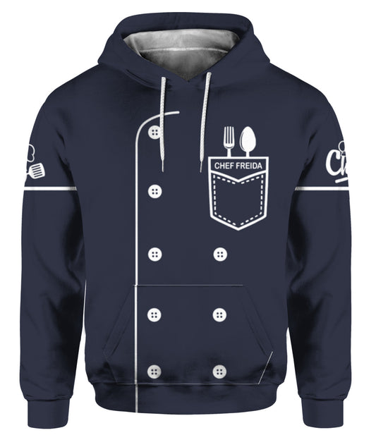 111-1857116-0373052-64118099564354-0