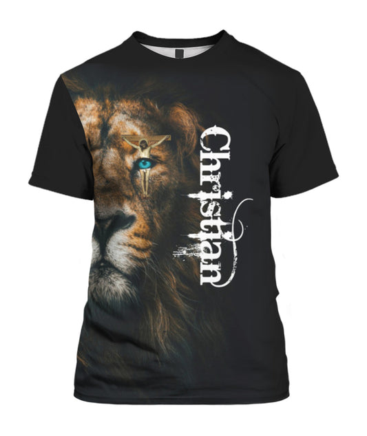 111-0490020-0944241-06867751094130-0