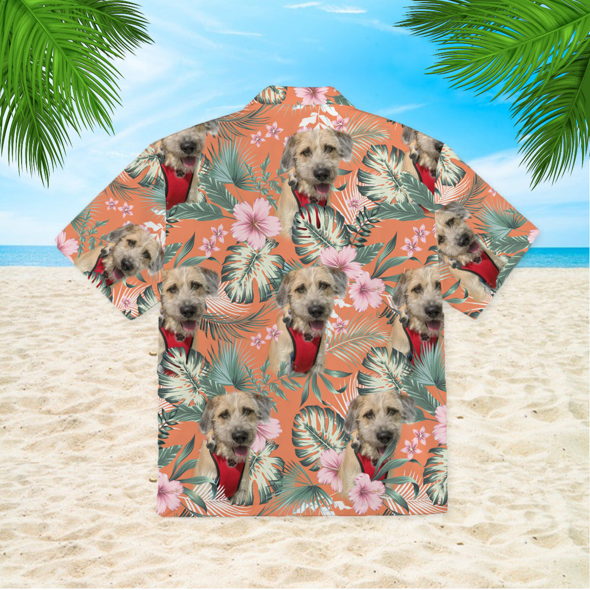 LP1105574-4461019431051-11434479386763-Hawaii Shirt-Colorful-L