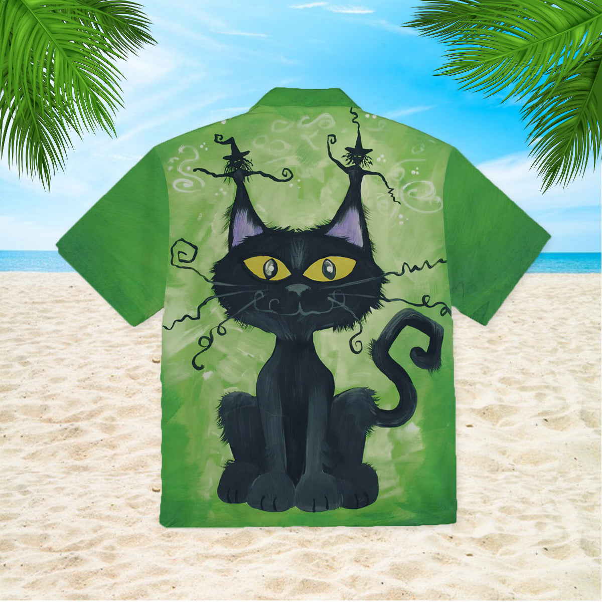 111-2658441-5197861-60153629064434-0