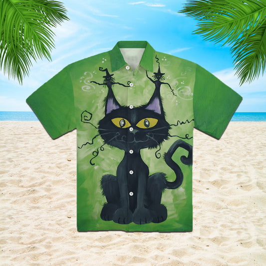 111-2658441-5197861-60153629064434-0