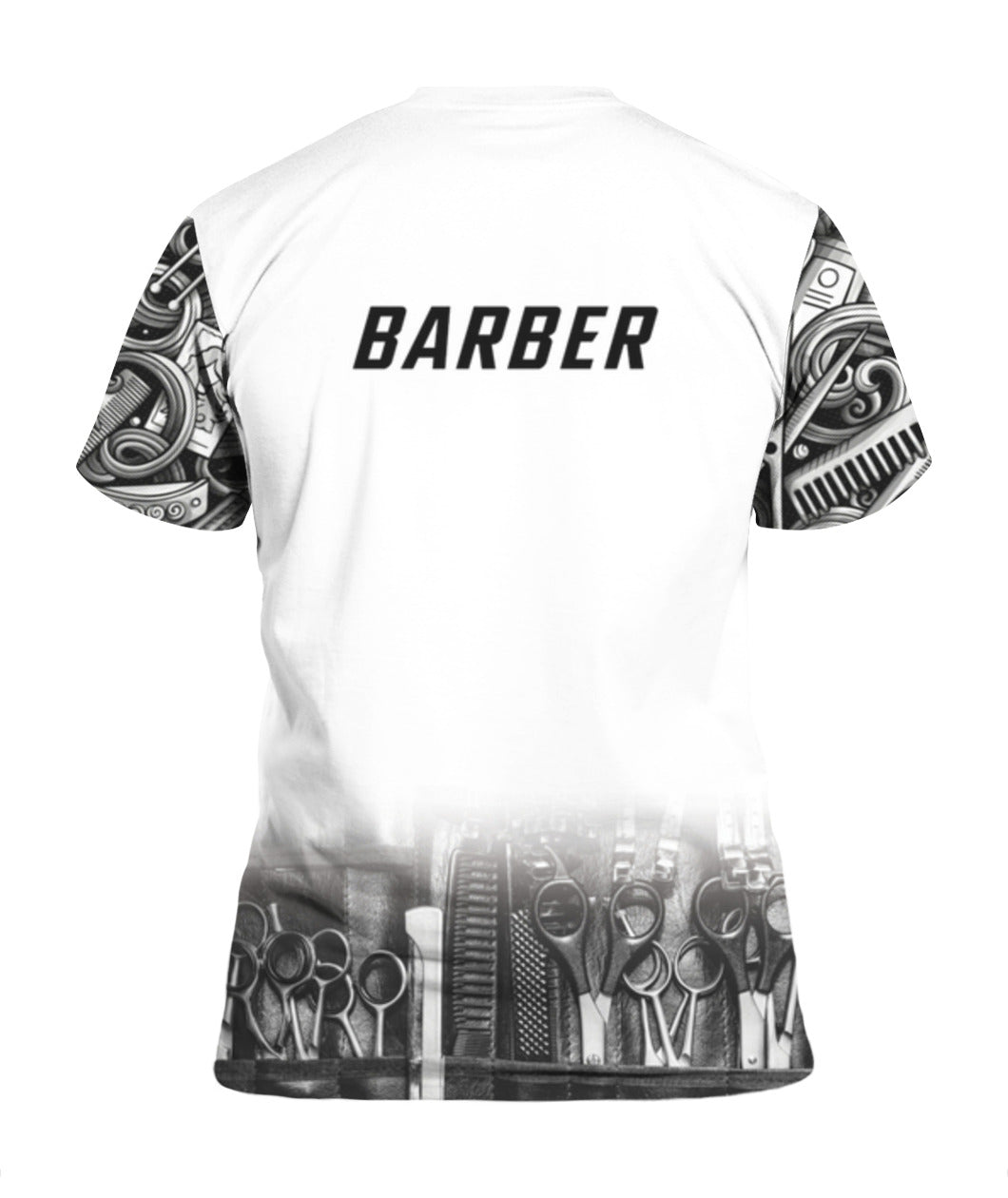 111-0255298-2757821-44851545458258-0