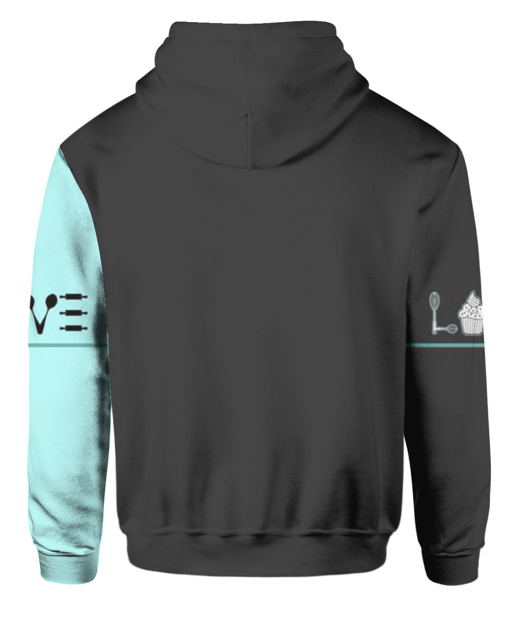 111-1029738-1947425-92423865244361-0