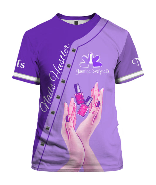 111-0485357-2714628-38813810737234-0