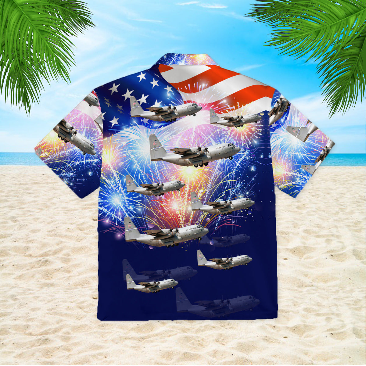 LP1101807-4393085632651-11274844668043-Hawaii Shirt-Colorful-M