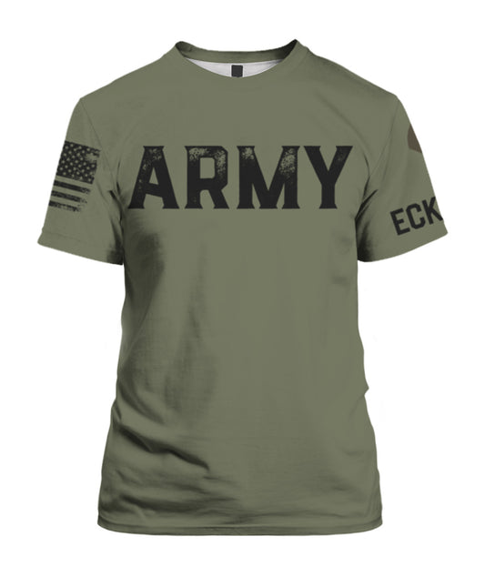 111-0692906-7825850-69379900805874-0