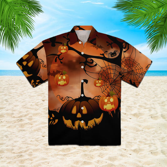 111-1103726-2725826-31619448293738-0