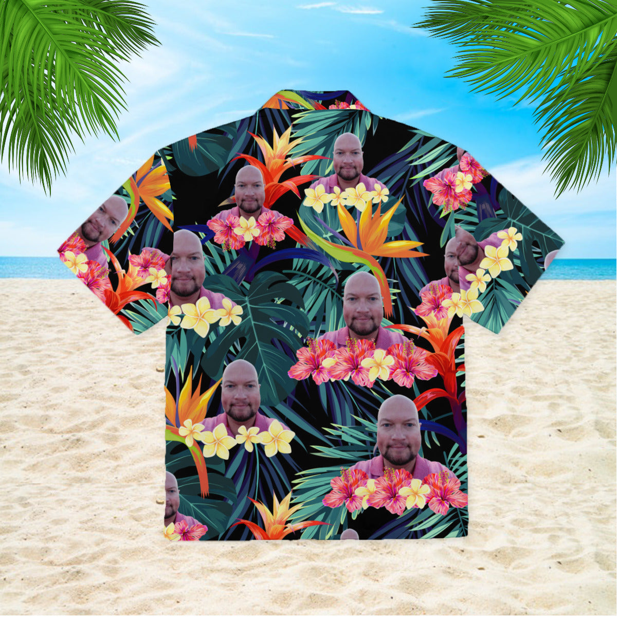 111-0627224-2884231-67788891970194-0