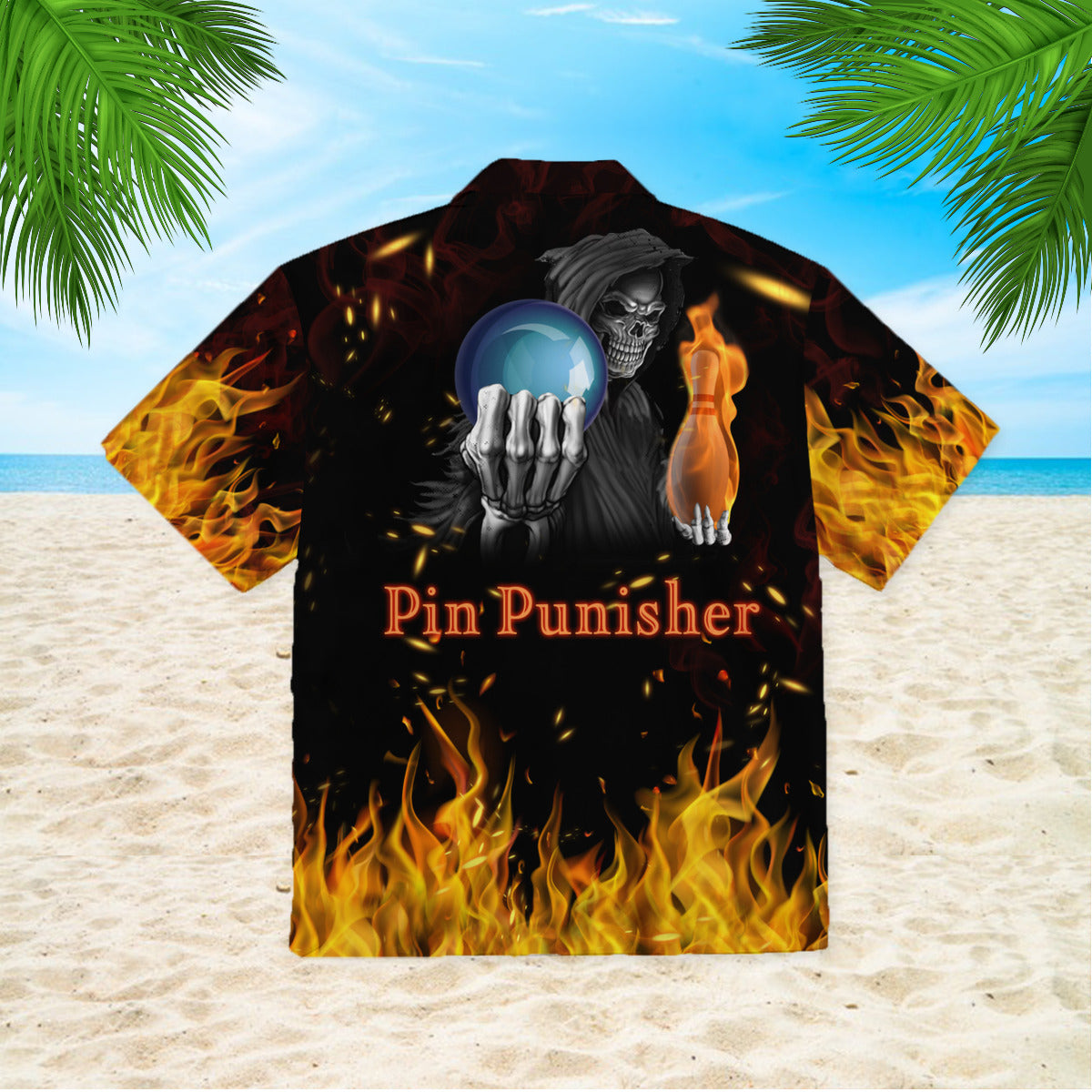 LP1103382-4426273751179-11353172410507-Hawaii Shirt-Colorful-L