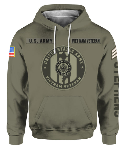 111-2742247-0326633-48804999738434-0