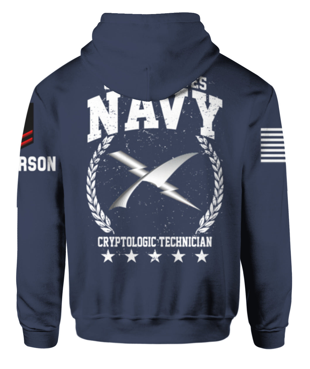 111-2111107-9513022-54792355979978-0