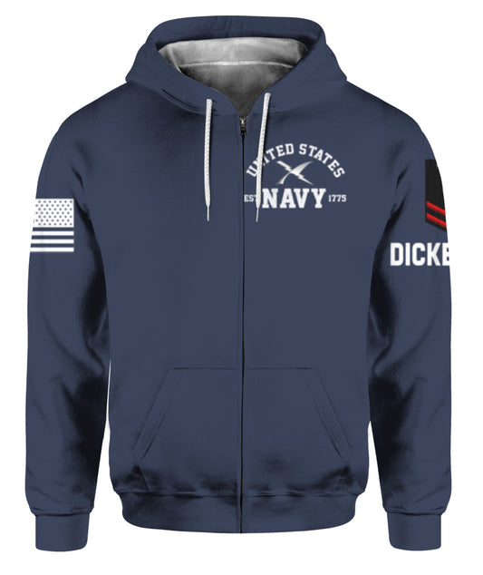 111-2111107-9513022-54792355979978-0