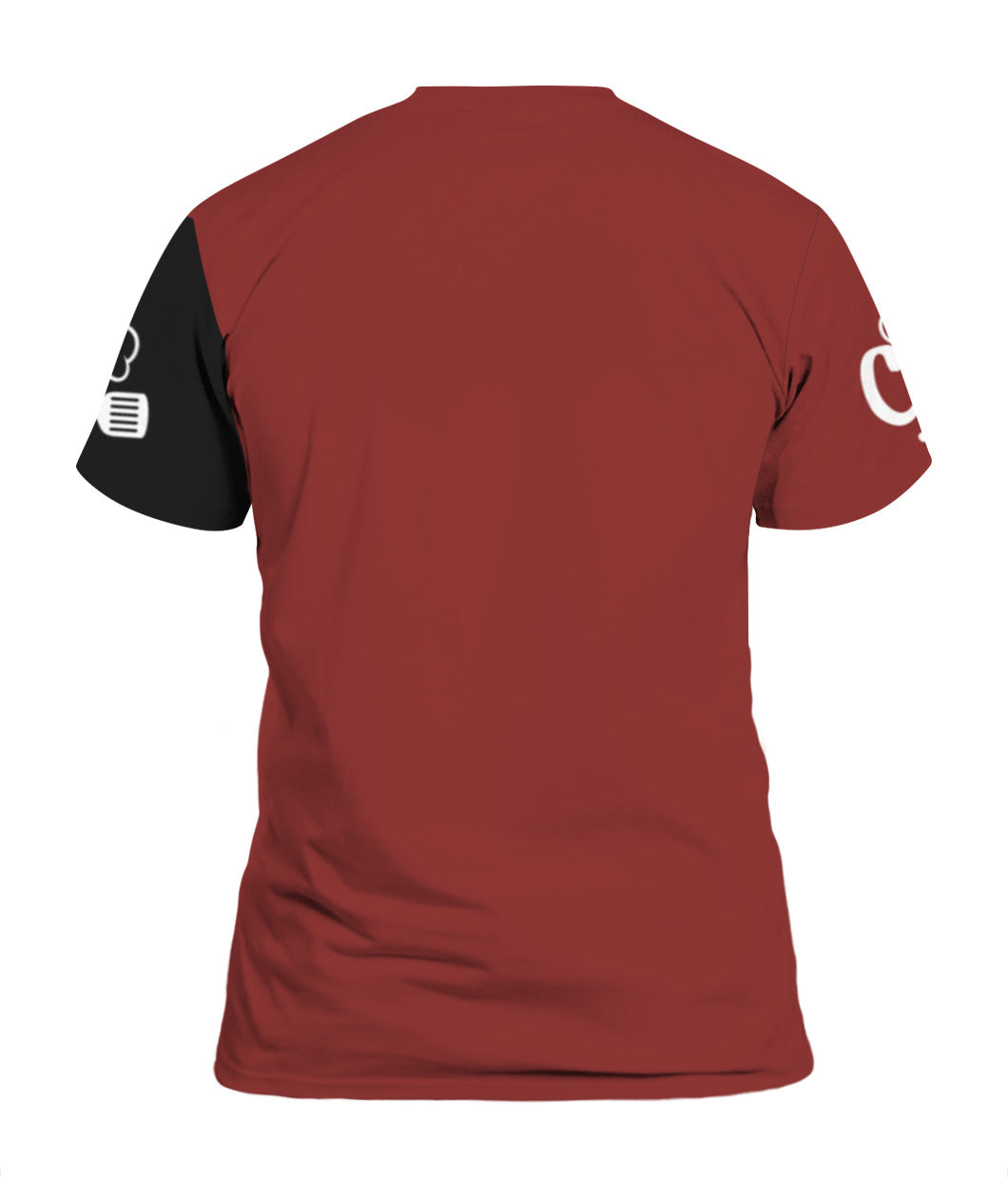 111-1857116-0373052-66976201431698-2