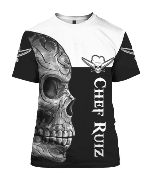 111-1462013-4339464-27658982579338-0