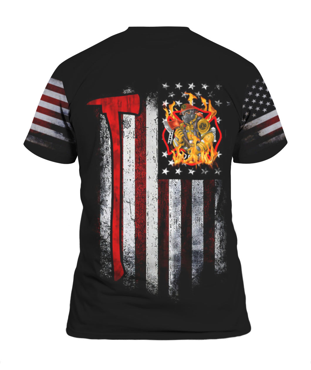 111-0736279-1480206-65598181484562-0