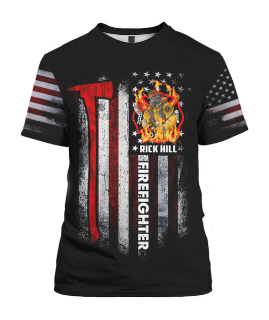 111-0736279-1480206-65598181484562-0